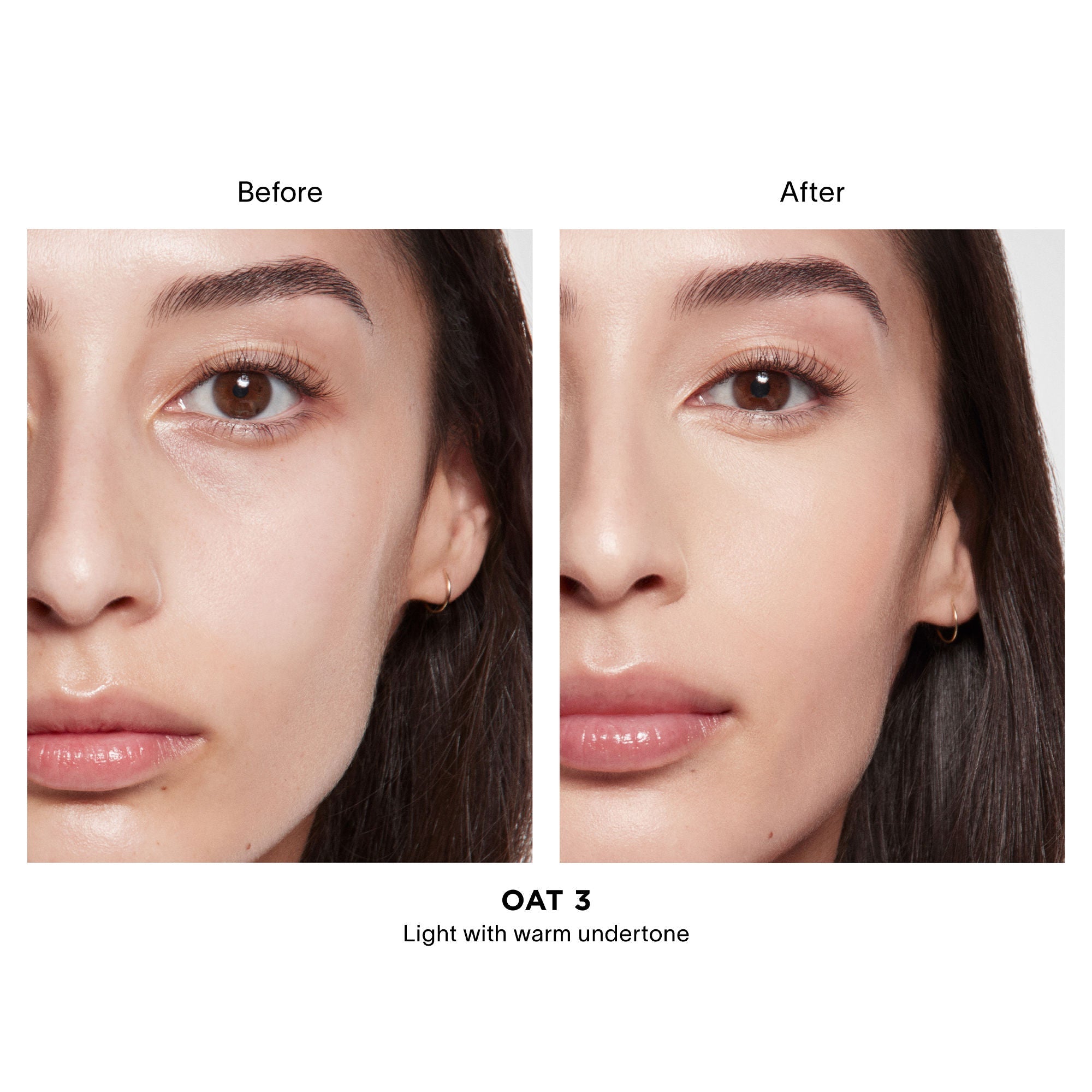 Vanish Airbrush Concealer Travel