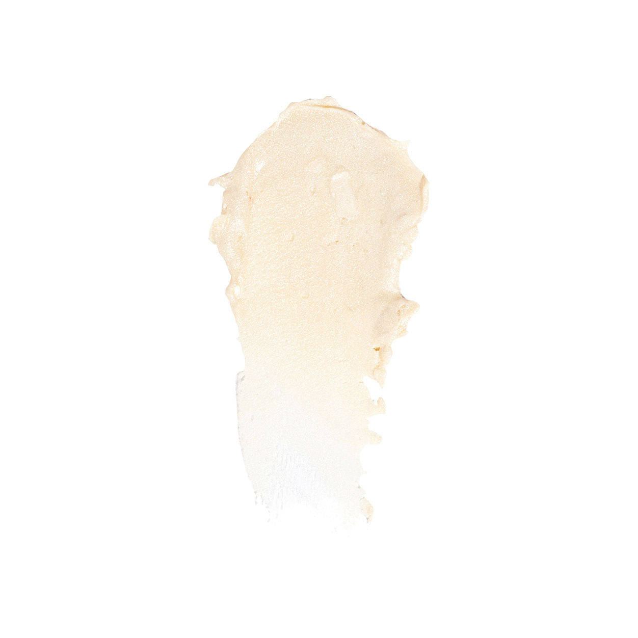 Sculpted Face Stick