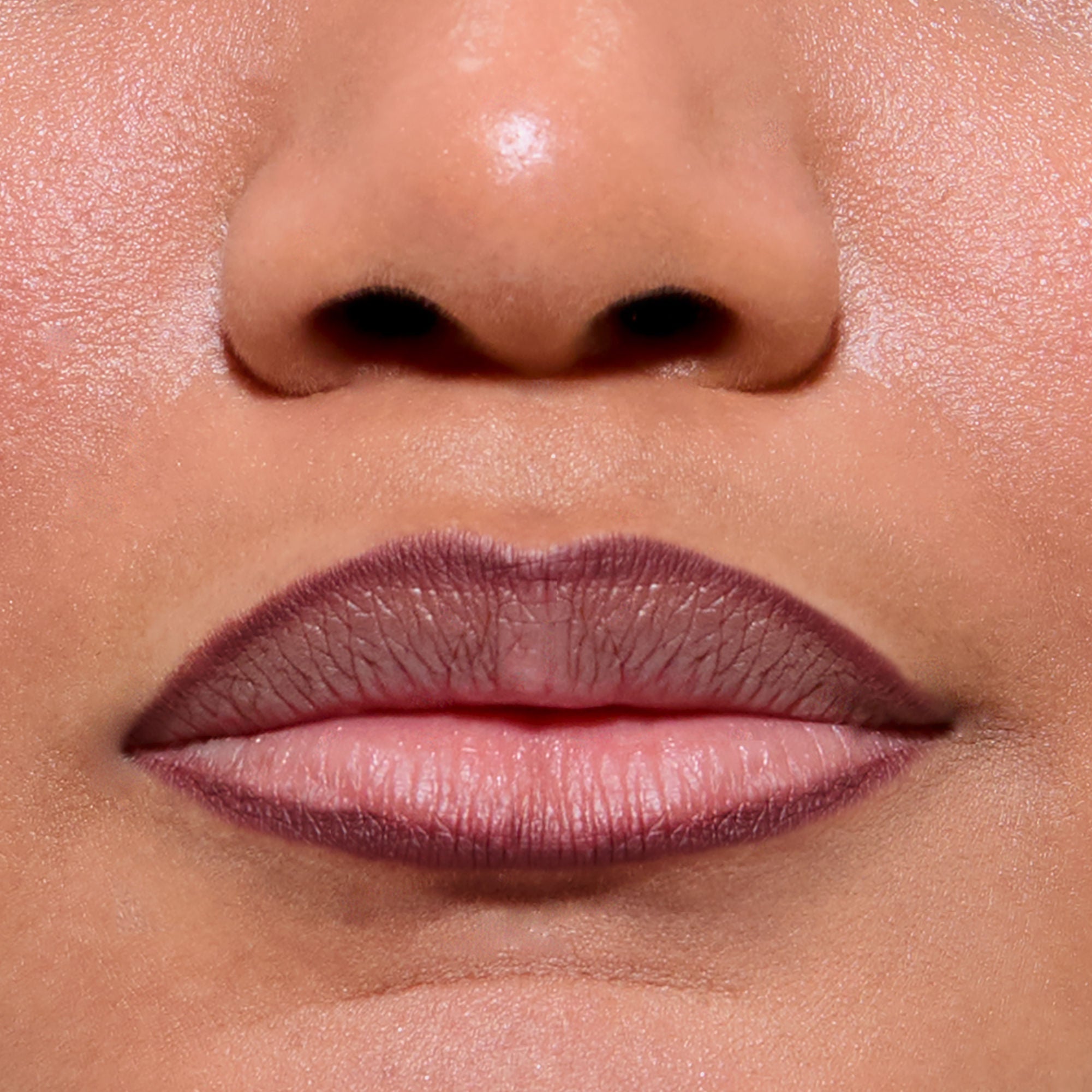 Lined Up Lip Liner