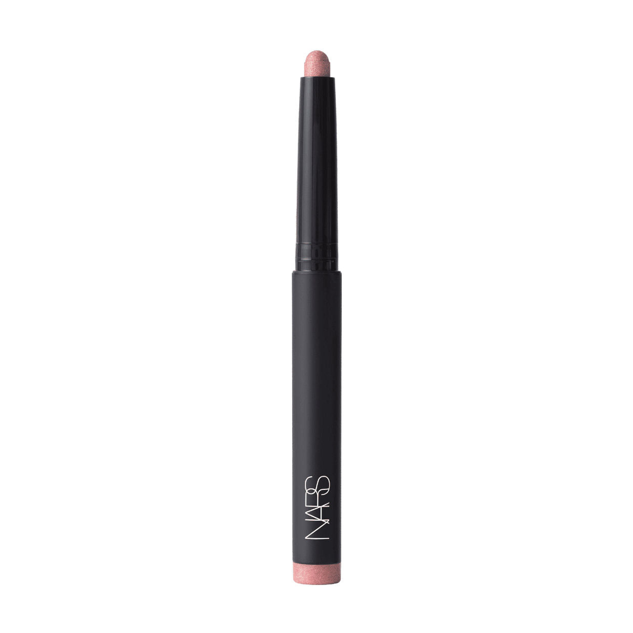 Total Seduction Eyeshadow Stick