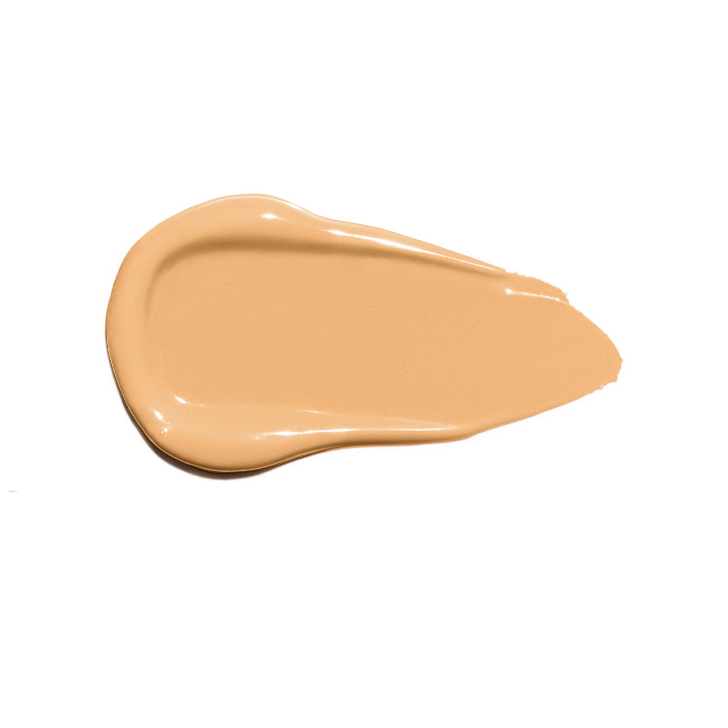 Complexion Perfecting Concealer