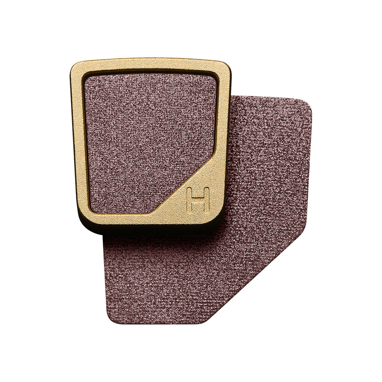 Curator Eyeshadow