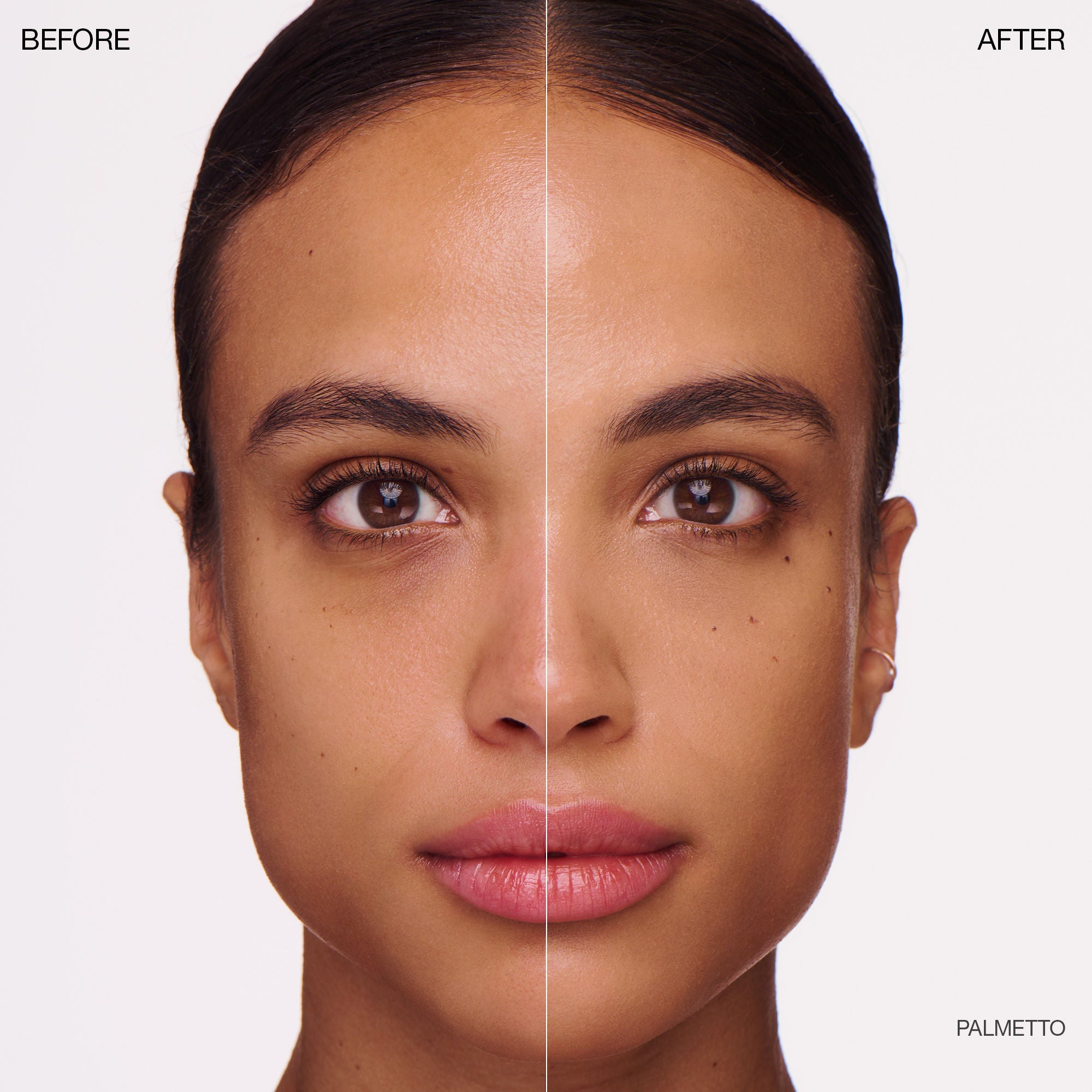 Complexion Perfecting Tinted Serum