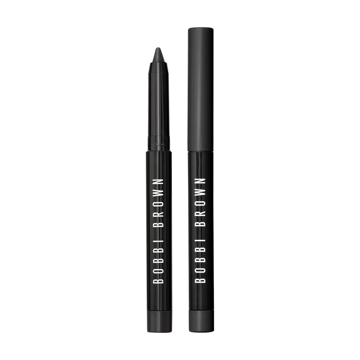 Long-Wear Cream Eyeliner Stick