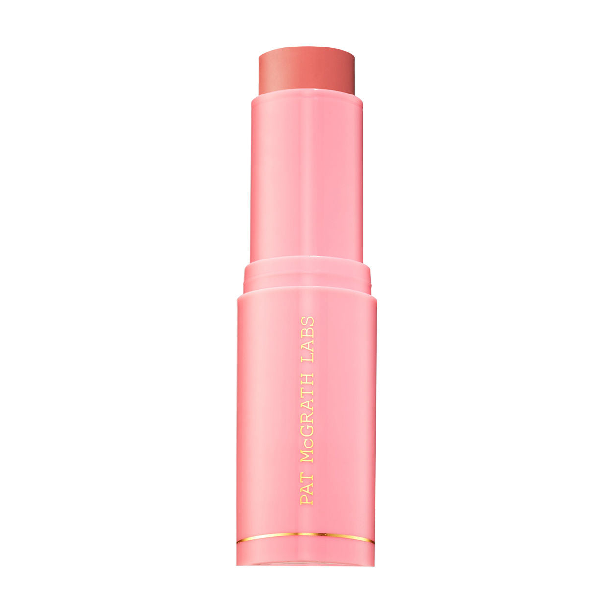 Divine Blush: Legendary Glow Color Balm