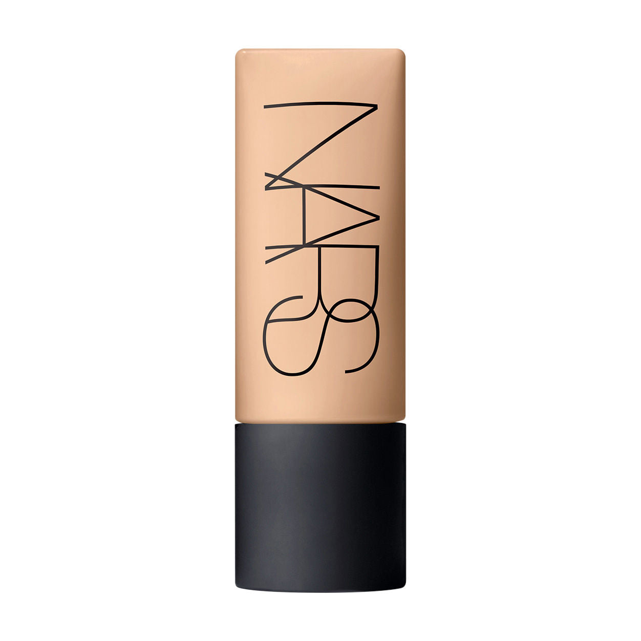 Soft Matte Complete Foundation