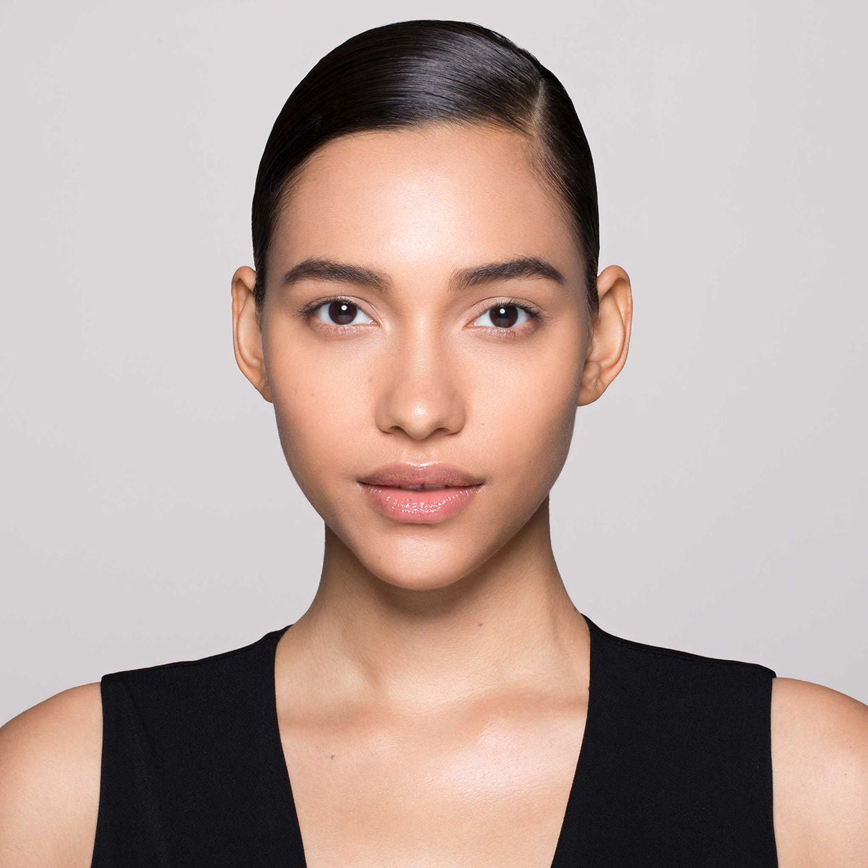 Sheer Glow Foundation