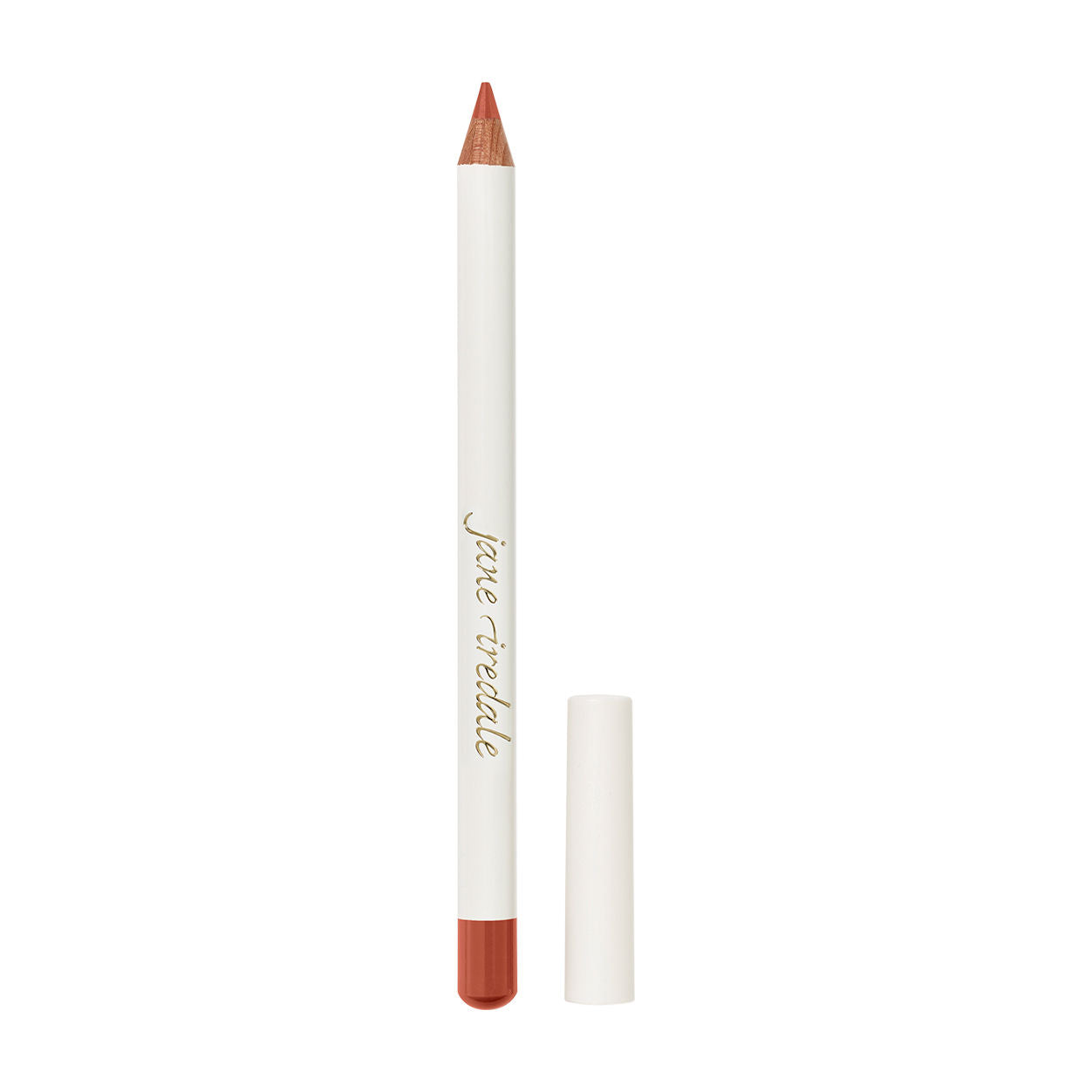 Lip Pencil