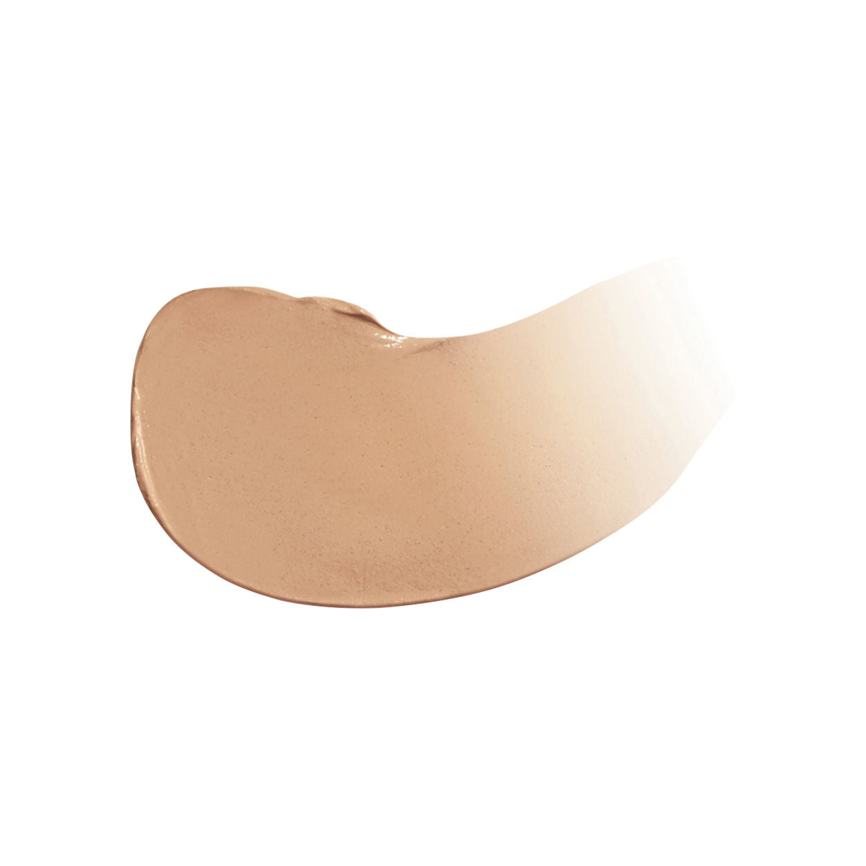 Dream TintTinted Moisturizer SPF 15