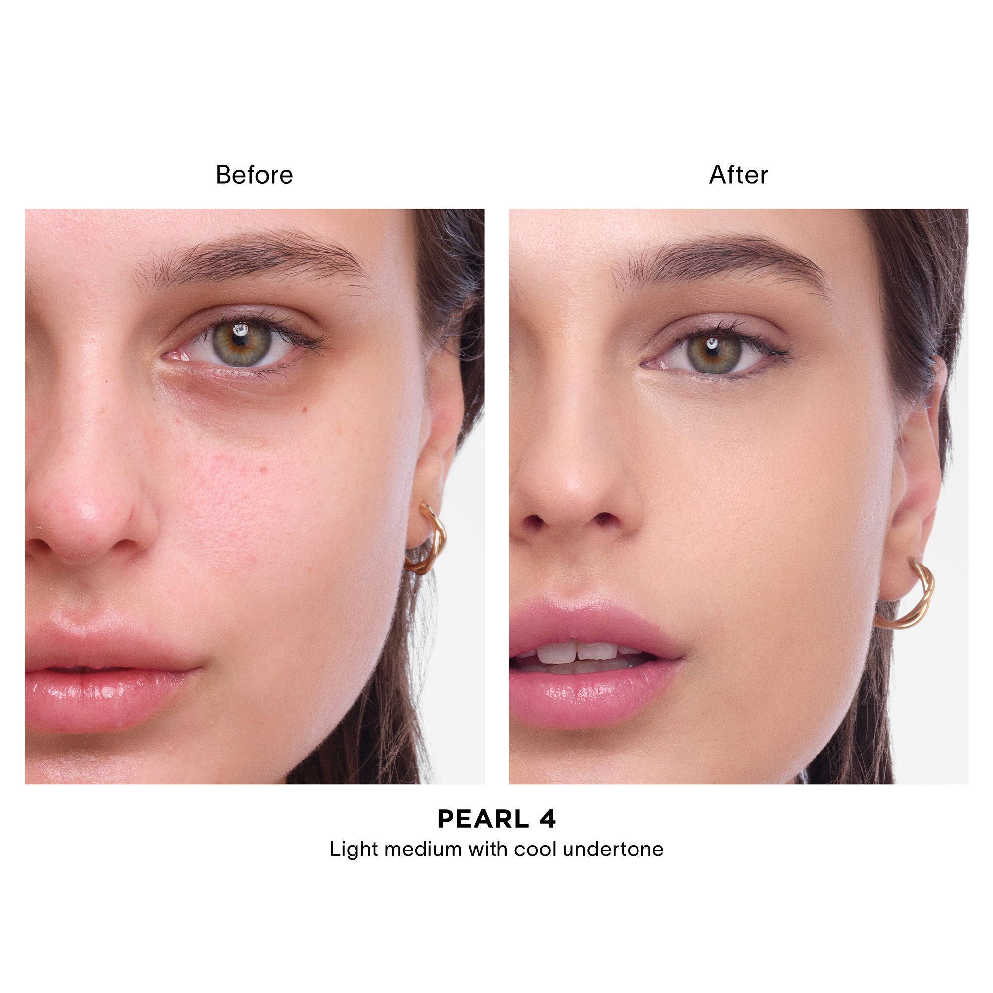 Vanish Airbrush Concealer Travel