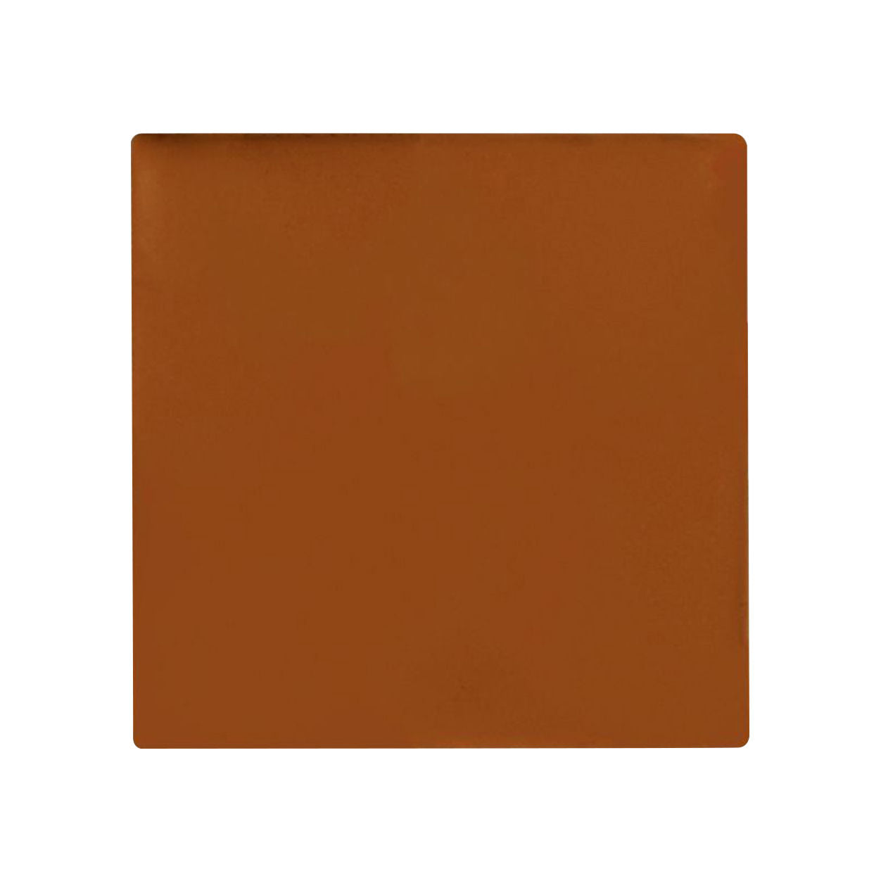 Cream Foundation Refill