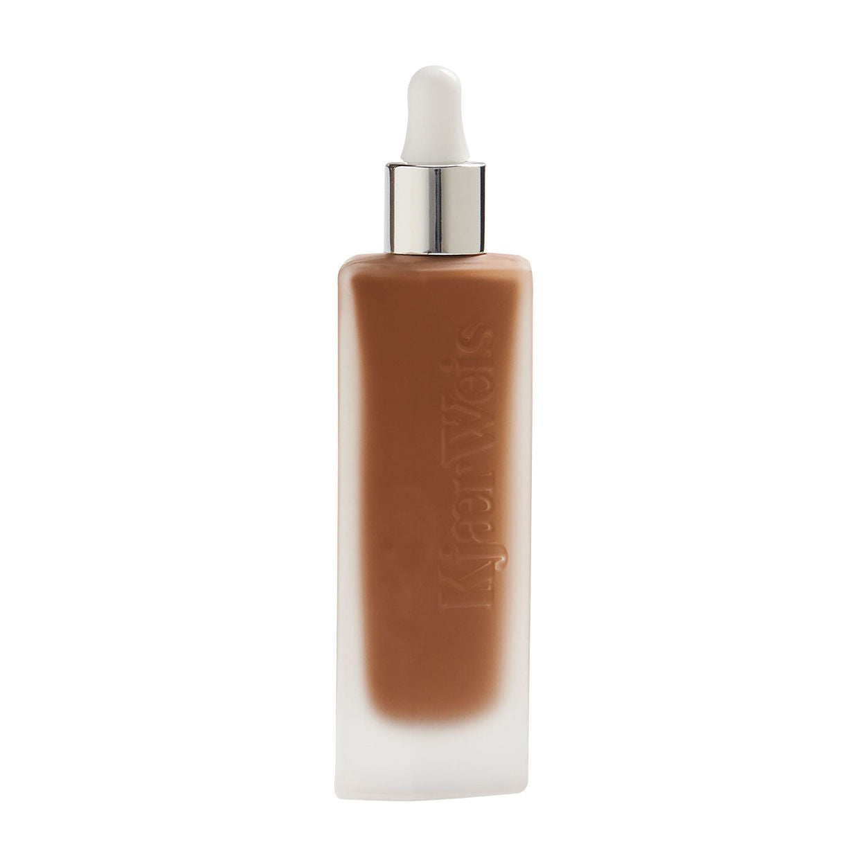 Invisible Touch Liquid Foundation