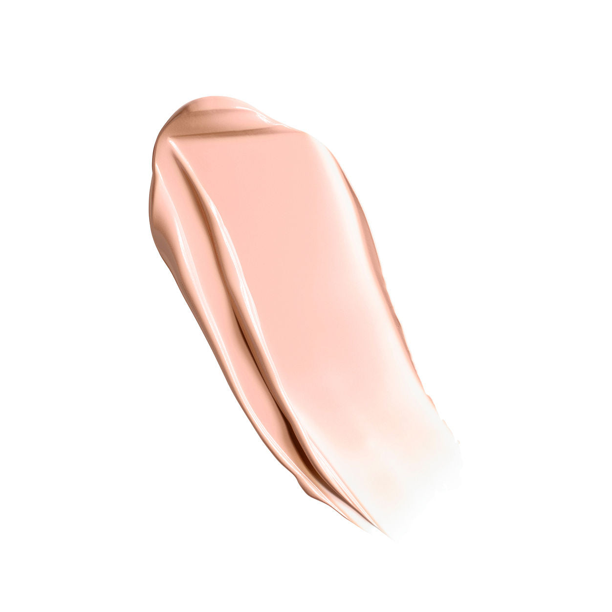 Future Skin Oil-Free Foundation