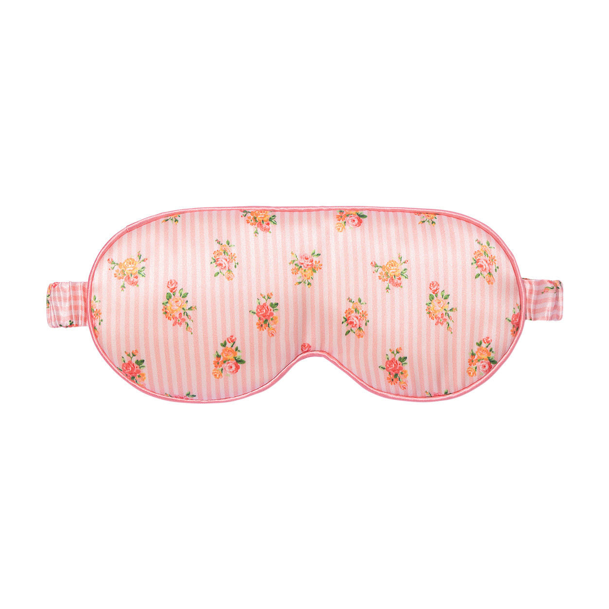 Contour Sleep Mask