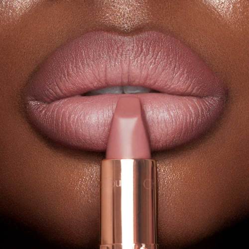 Matte Revolution