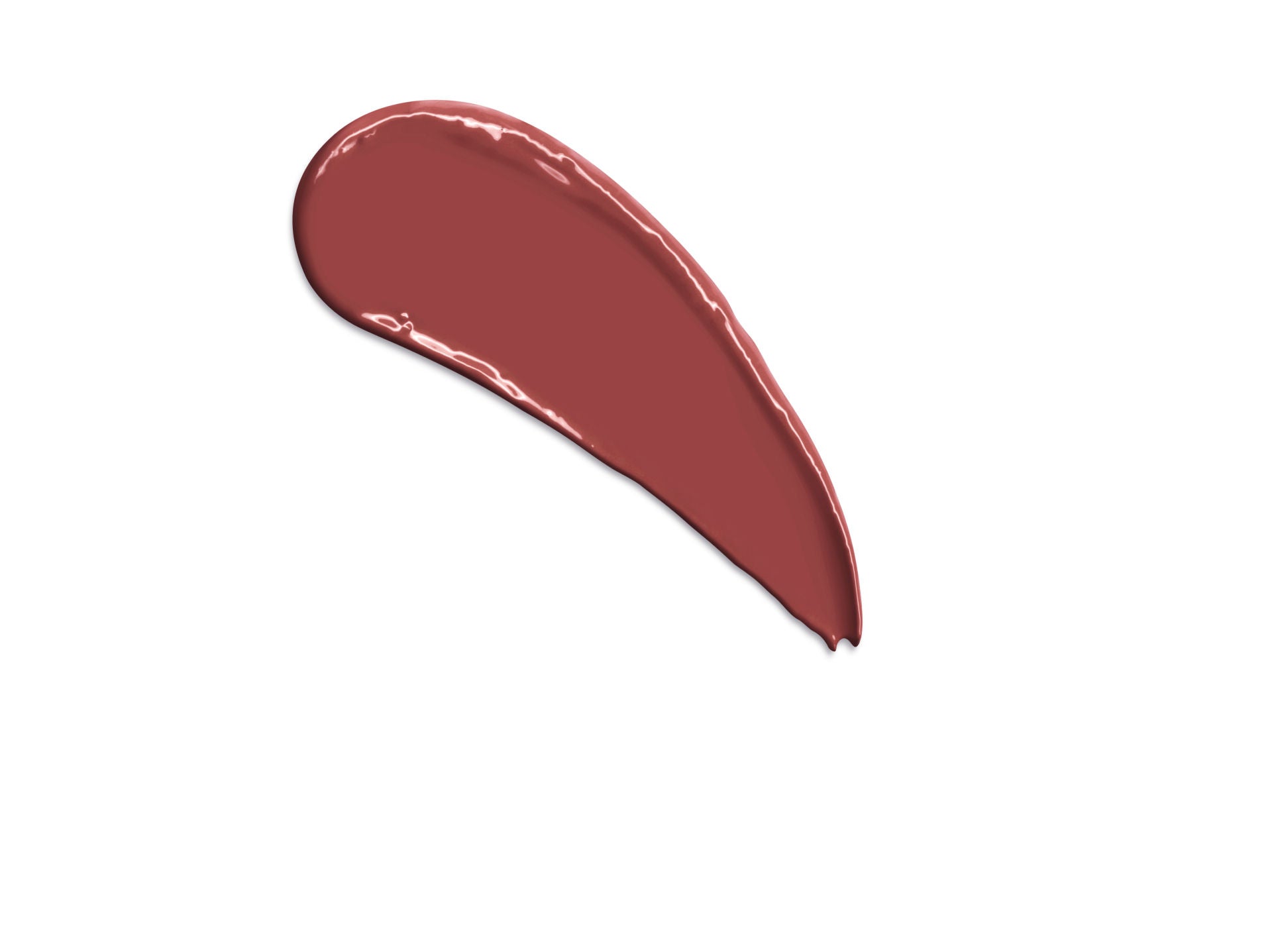 K.I.S.S.I.N.G. Lipstick