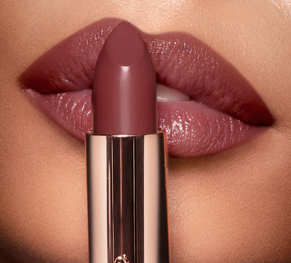 K.I.S.S.I.N.G. Lipstick