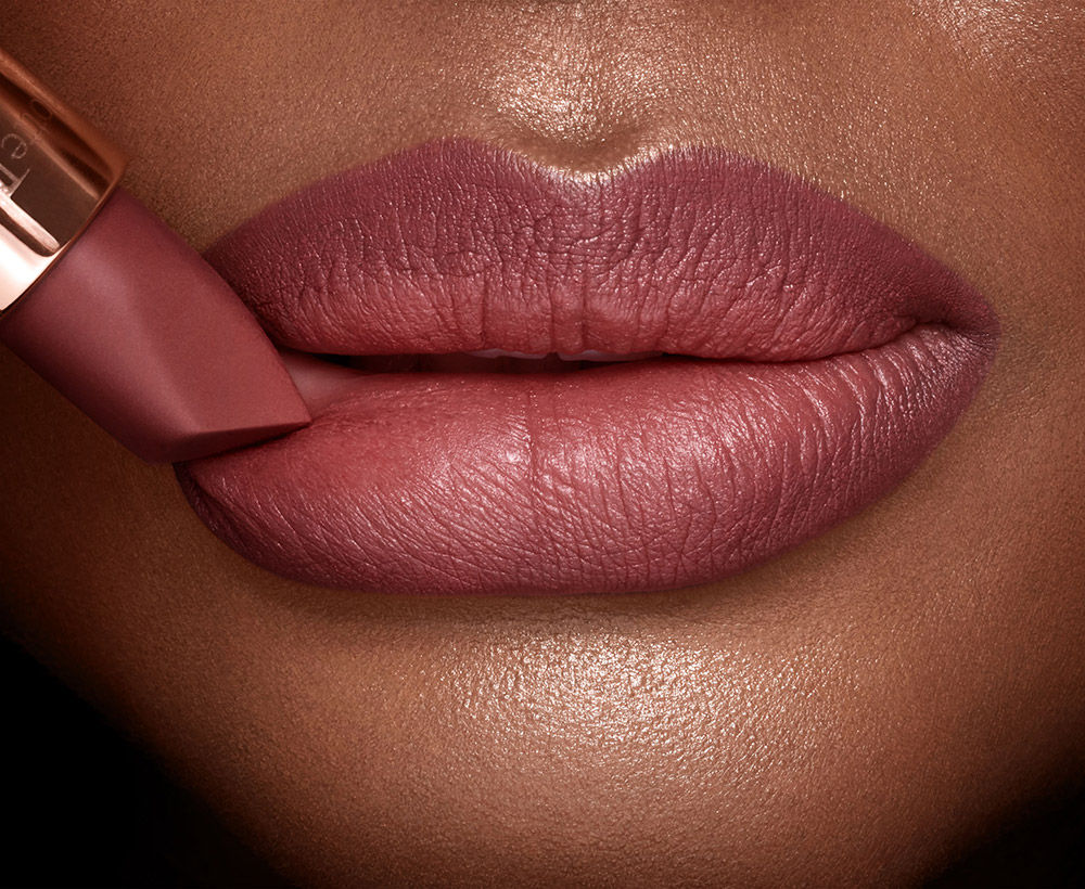 Matte Revolution