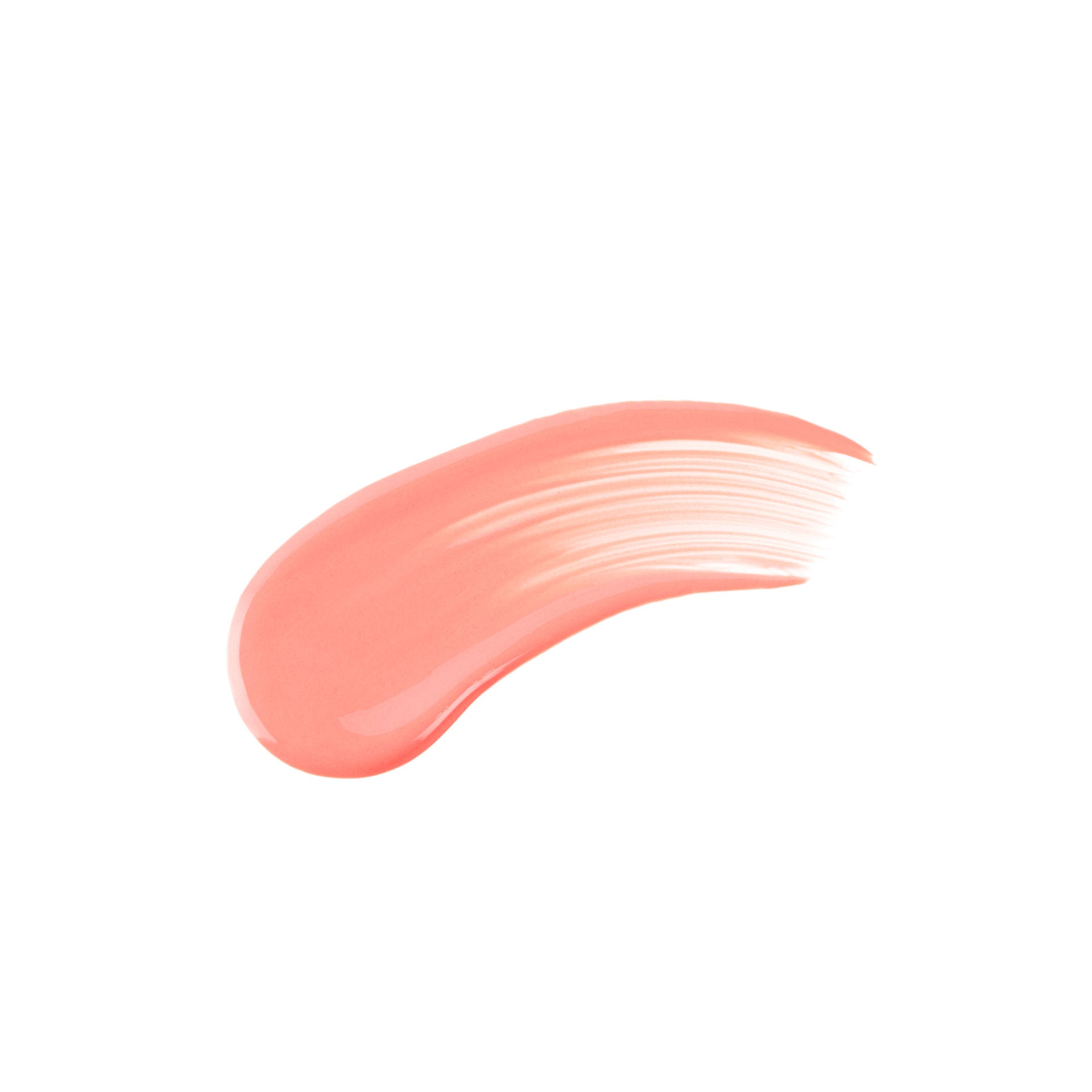 Matte Beauty Blush Wand