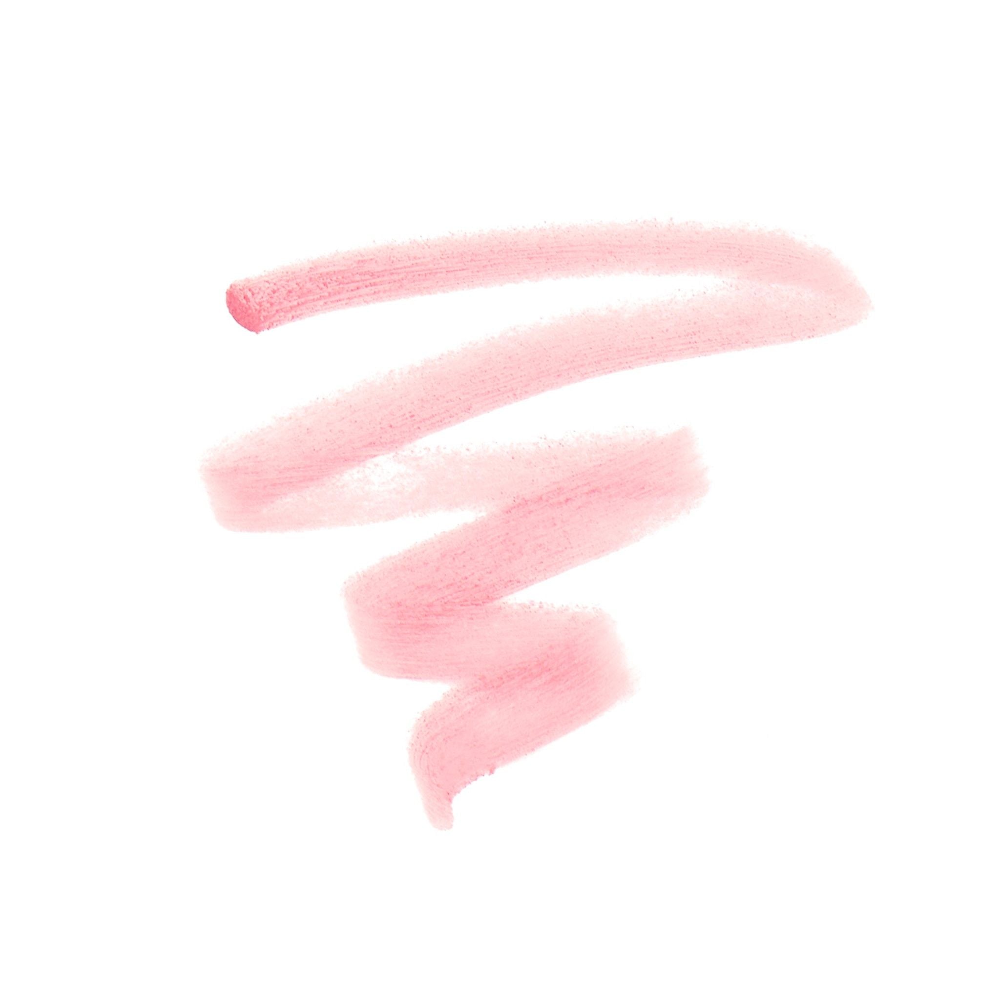 Lip Pencil