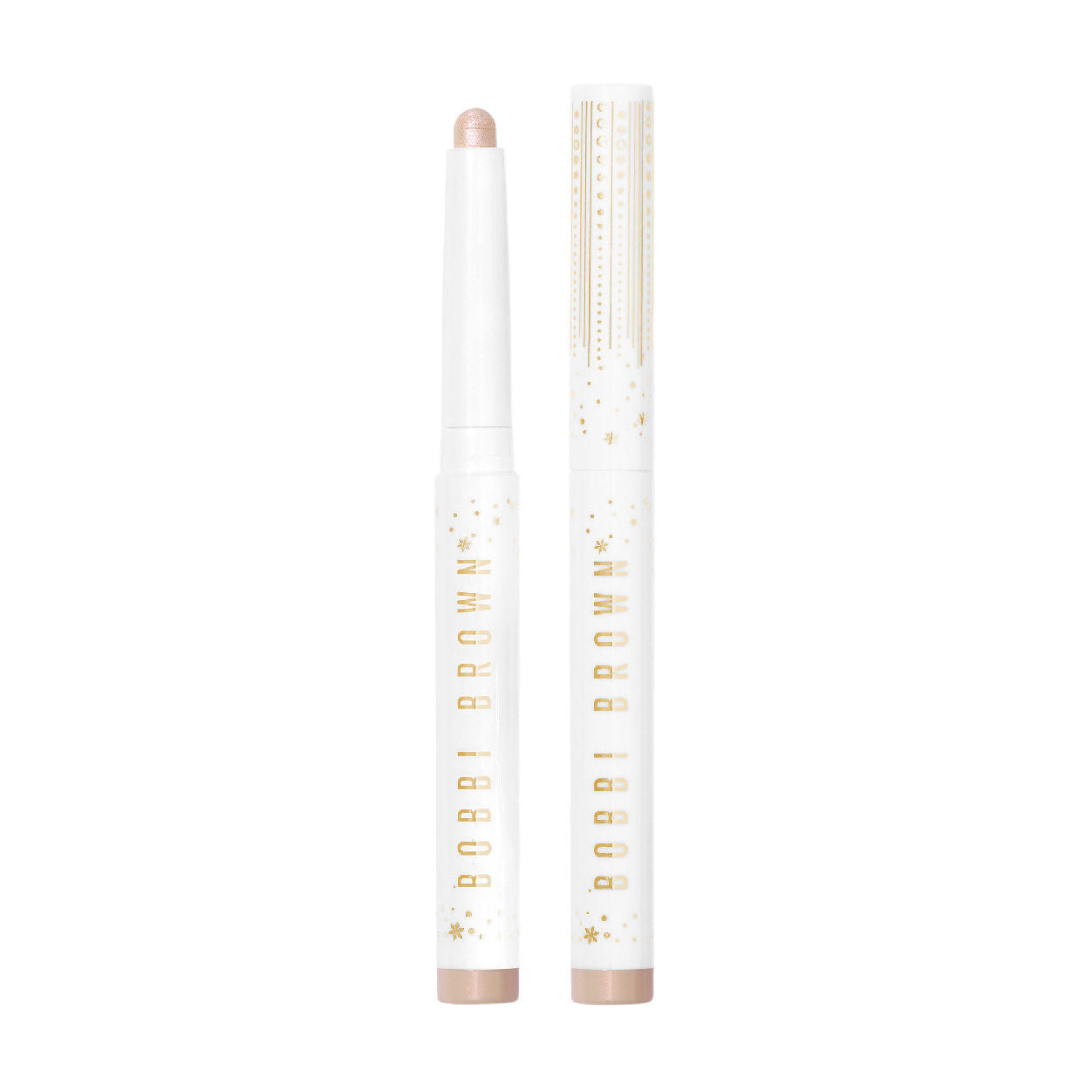 Holiday Long-Wear Cream Eyeshadow Stick (Limited Edition)
