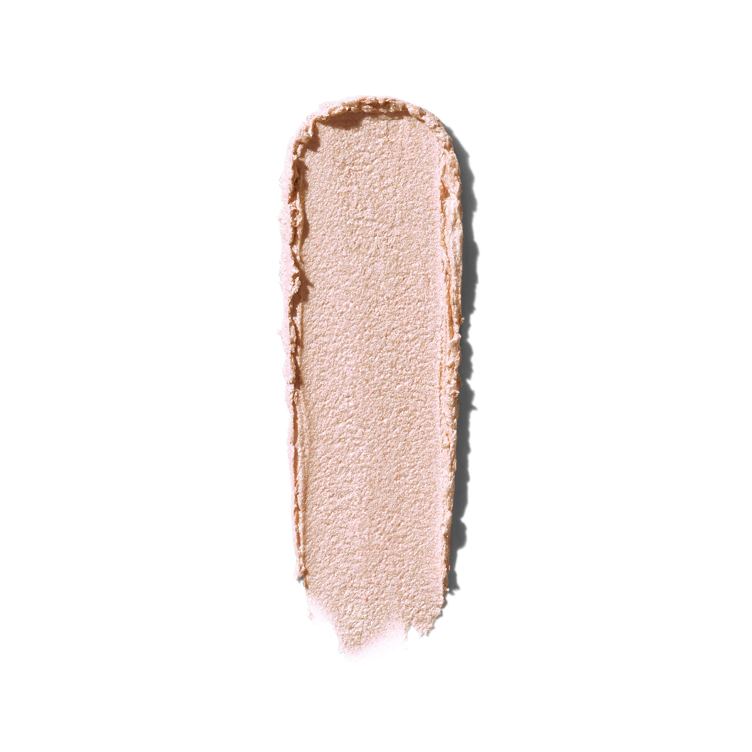 Holiday Long-Wear Cream Eyeshadow Stick (Limited Edition)