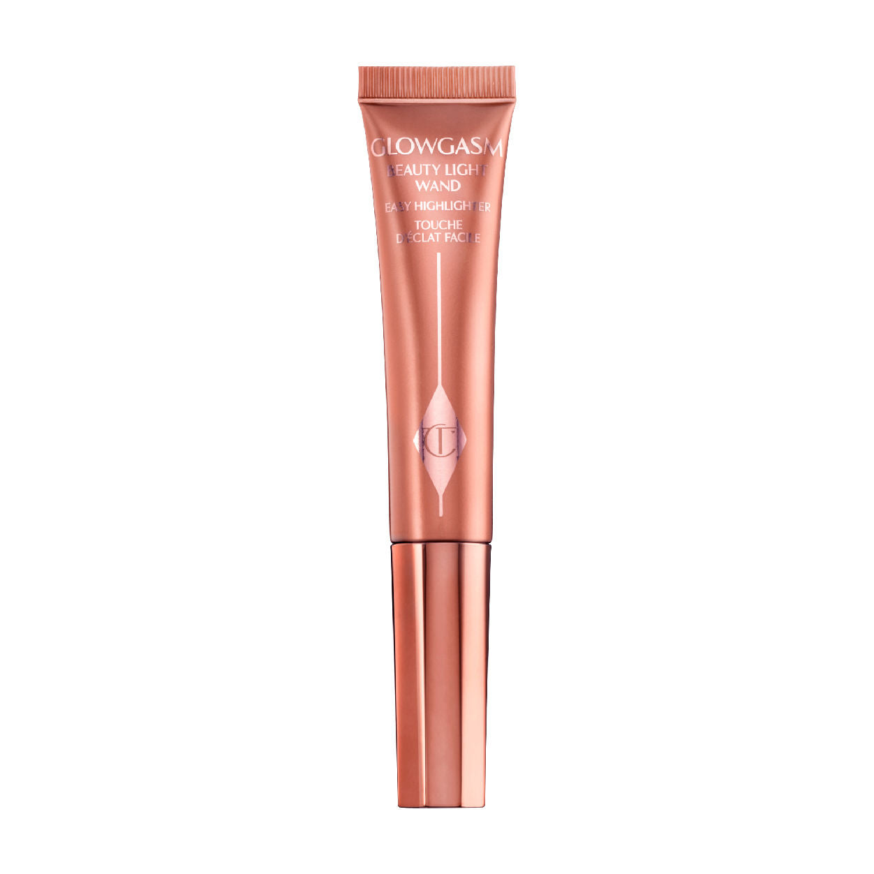 Beauty Light Wand