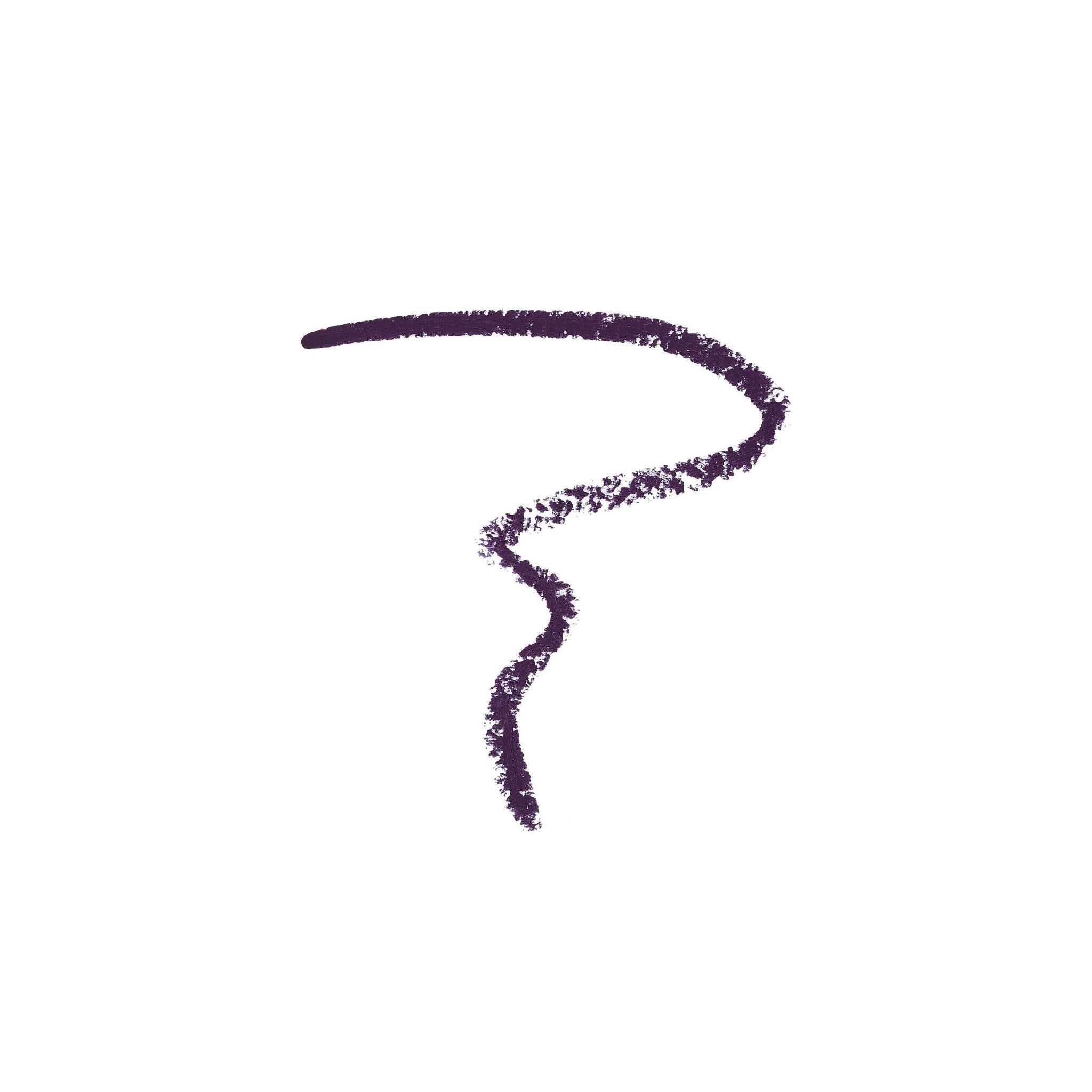 Dawn to Dusk Gel Eyeliner