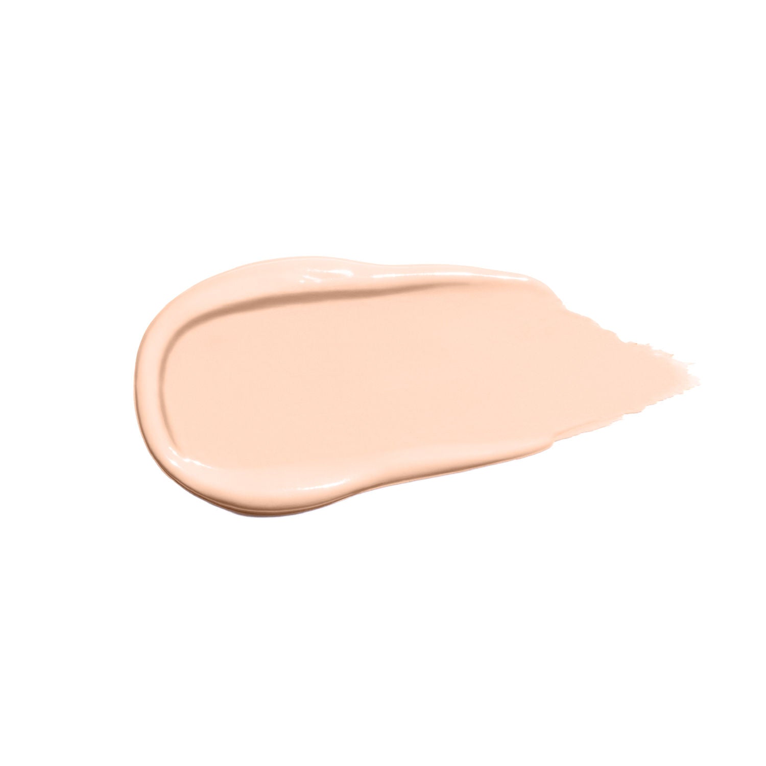 Complexion Perfecting Concealer
