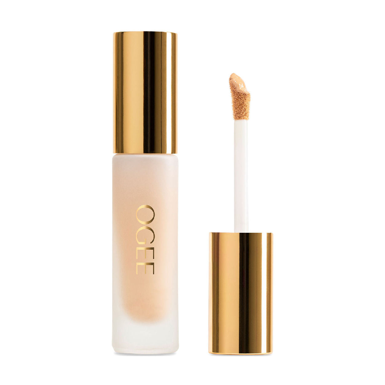 Complexion Perfecting Concealer