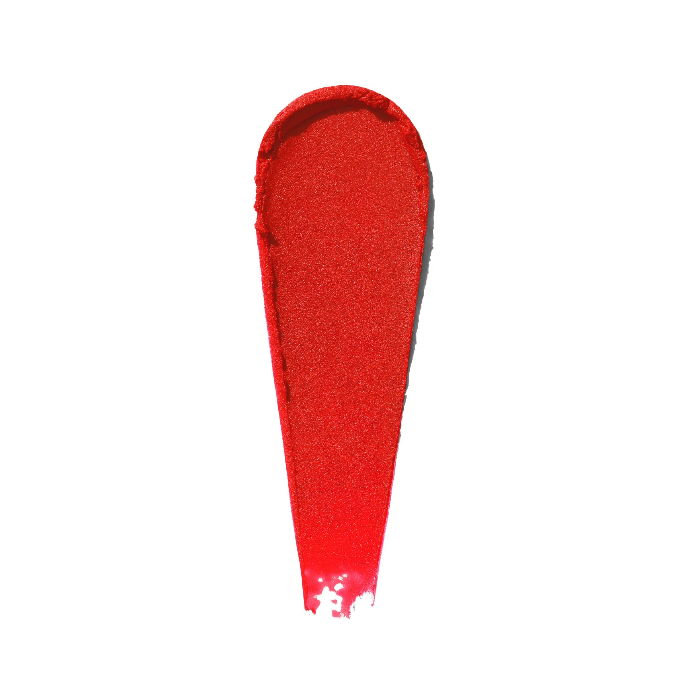 Luxe Cashmere Matte Lipstick