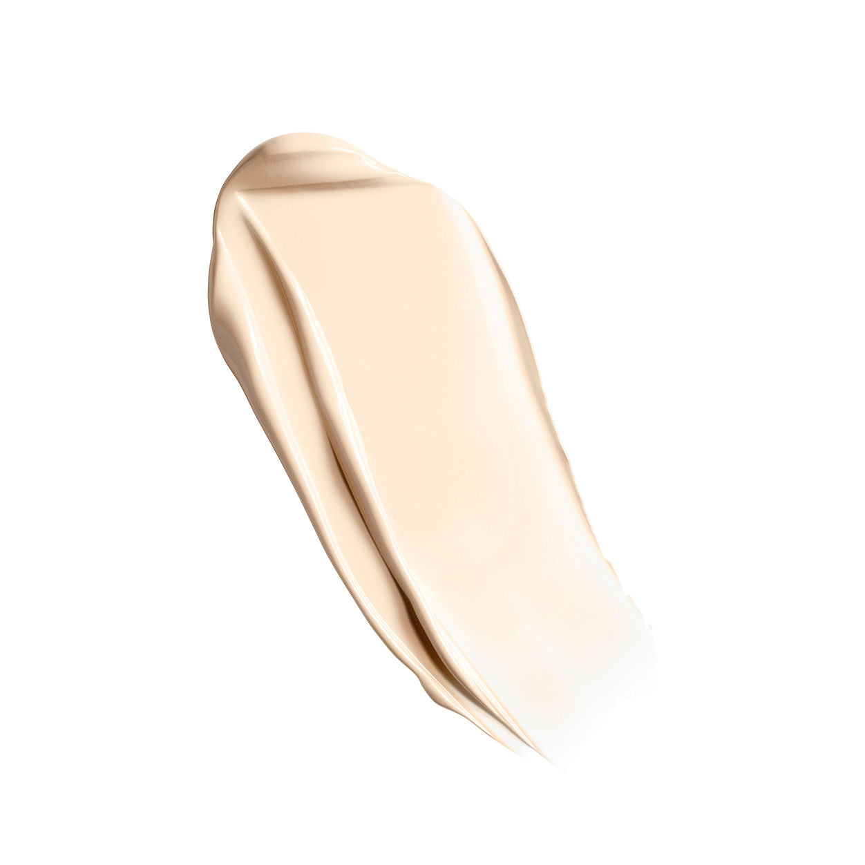 Future Skin Oil-Free Foundation