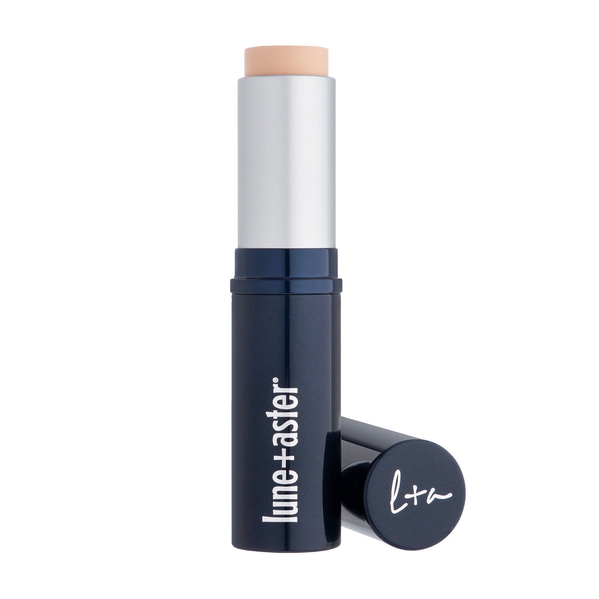 Dawn to Dusk Foundation Stick