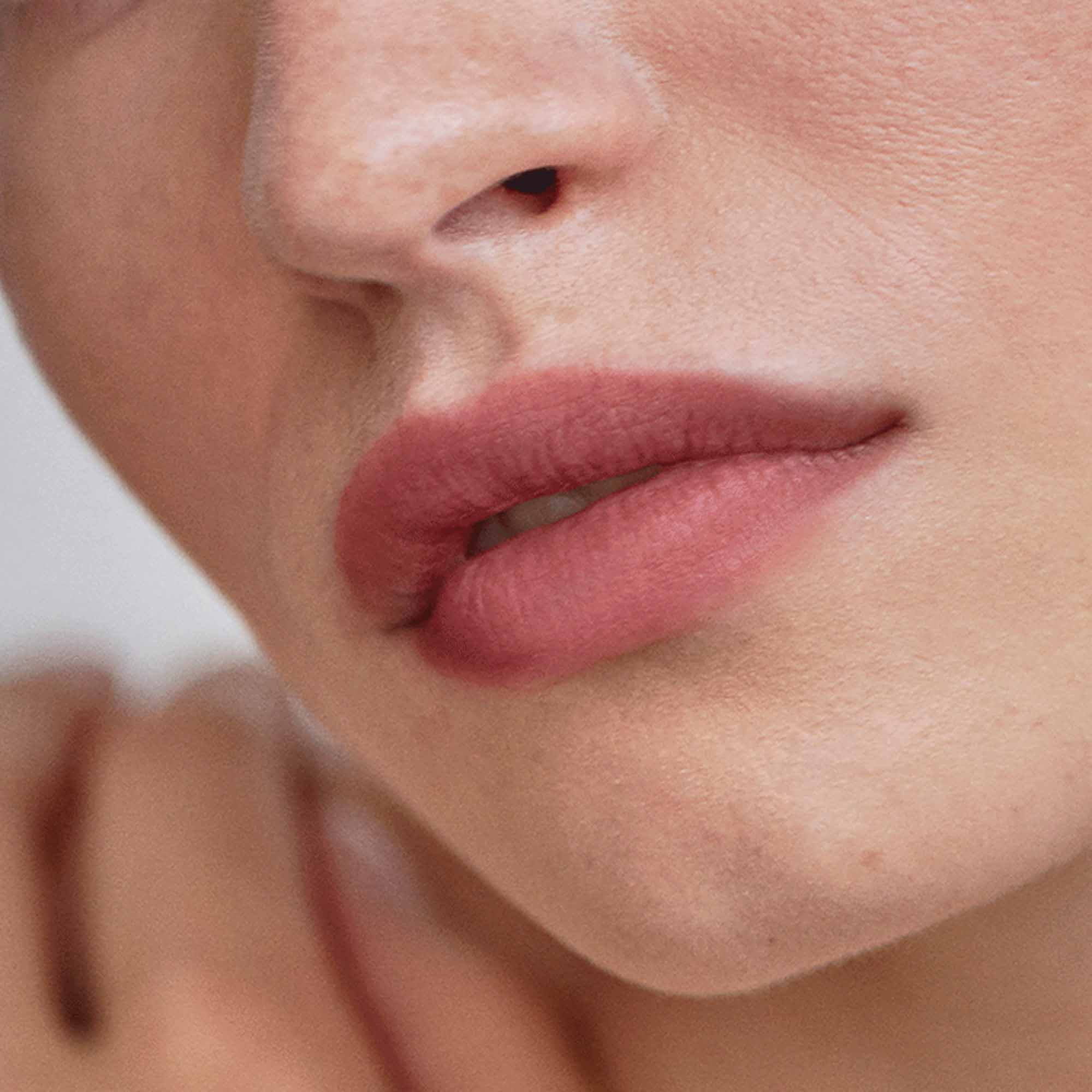 Bitten Lip Tint