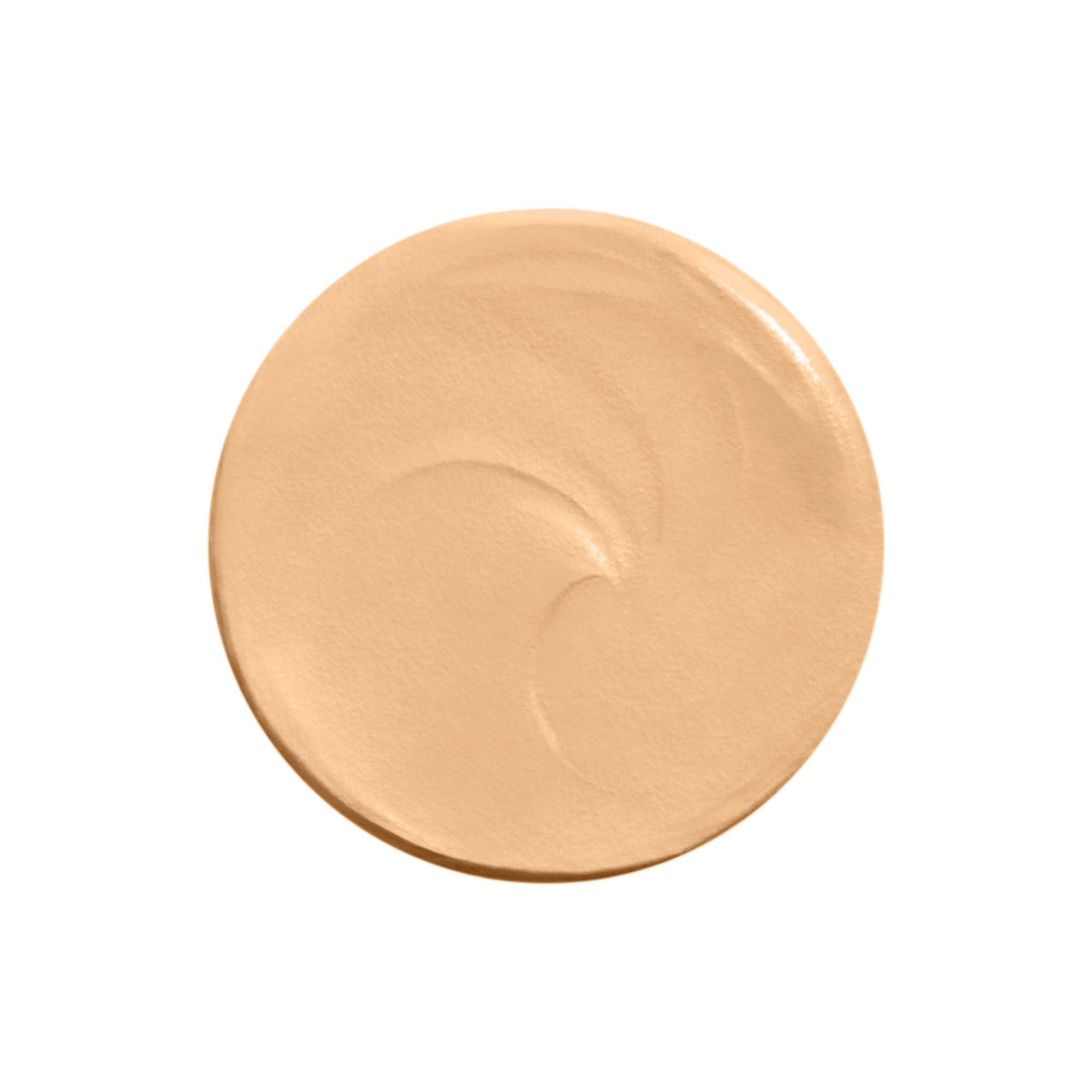 Soft Matte Complete Concealer