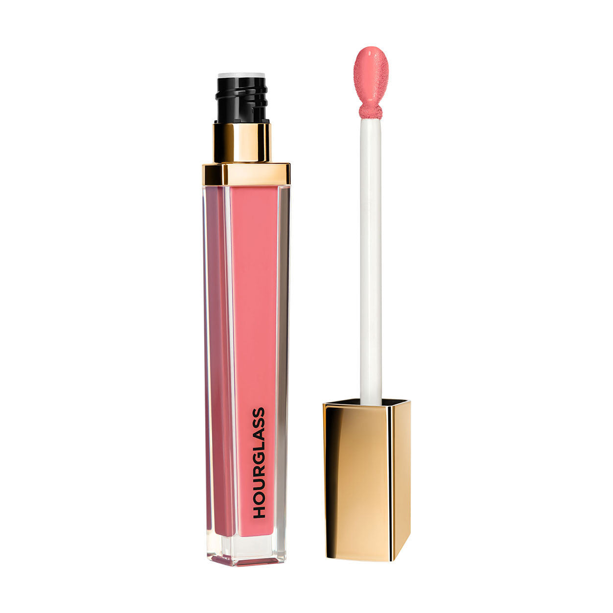 Unreal High Shine Volumizing Lip Gloss