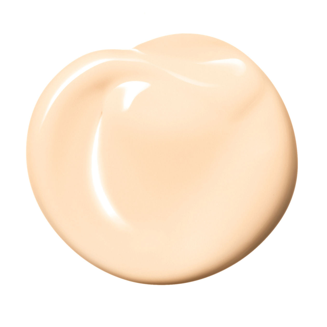 Sheer Glow Foundation