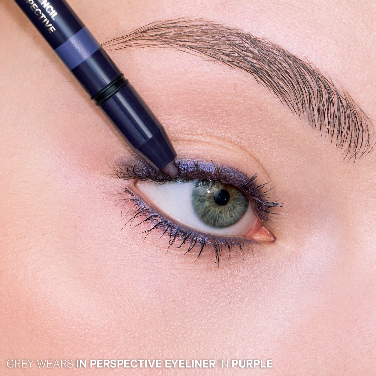 In Perspective Eyeliner Pencil