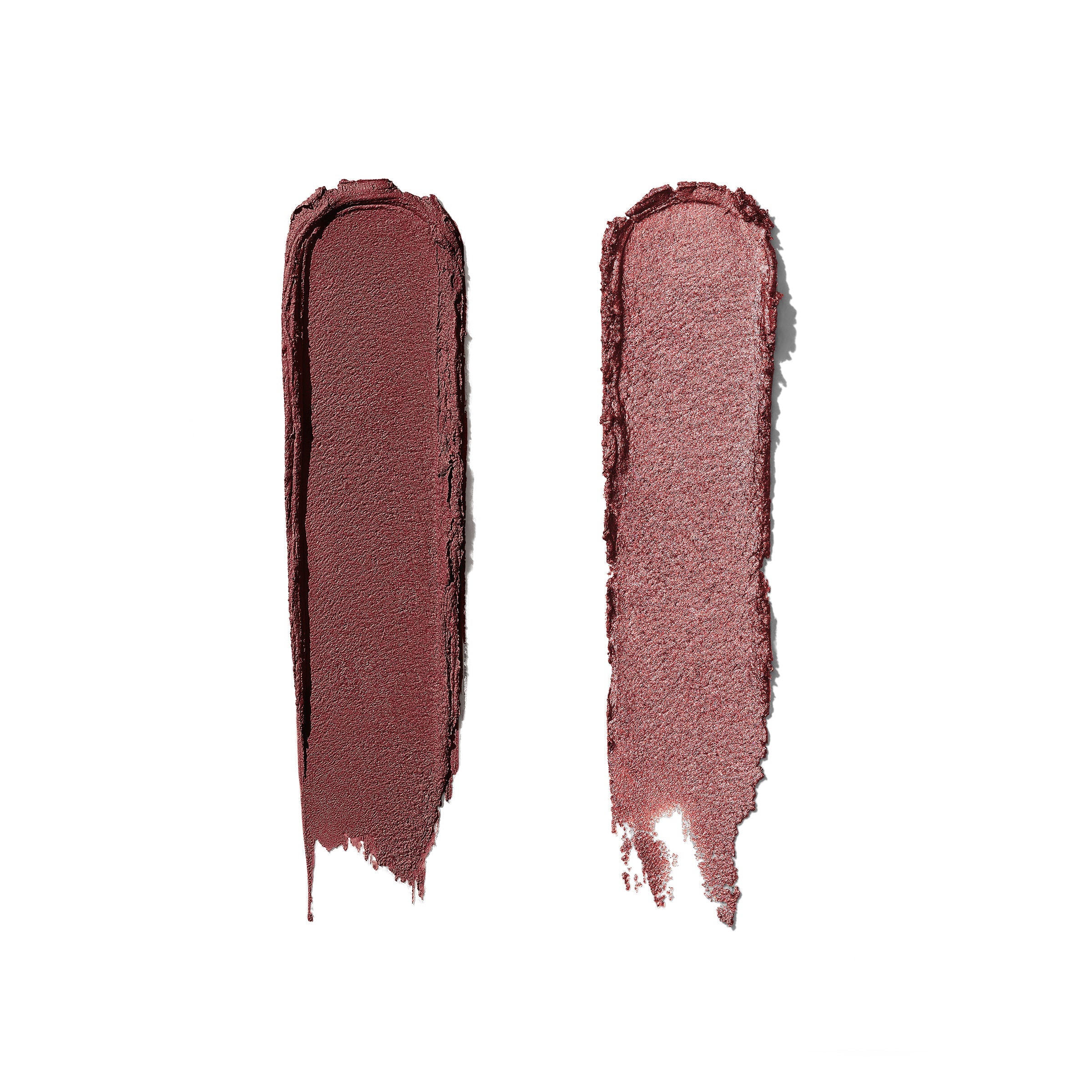 Dual-Ended Long-Wear Waterproof Cream Eyeshadow Stick