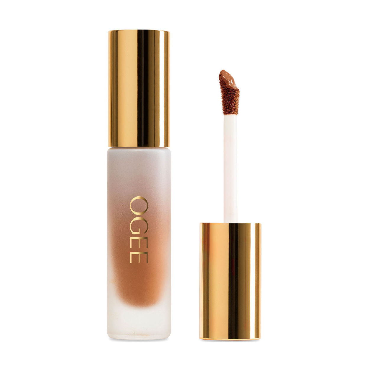 Complexion Perfecting Concealer