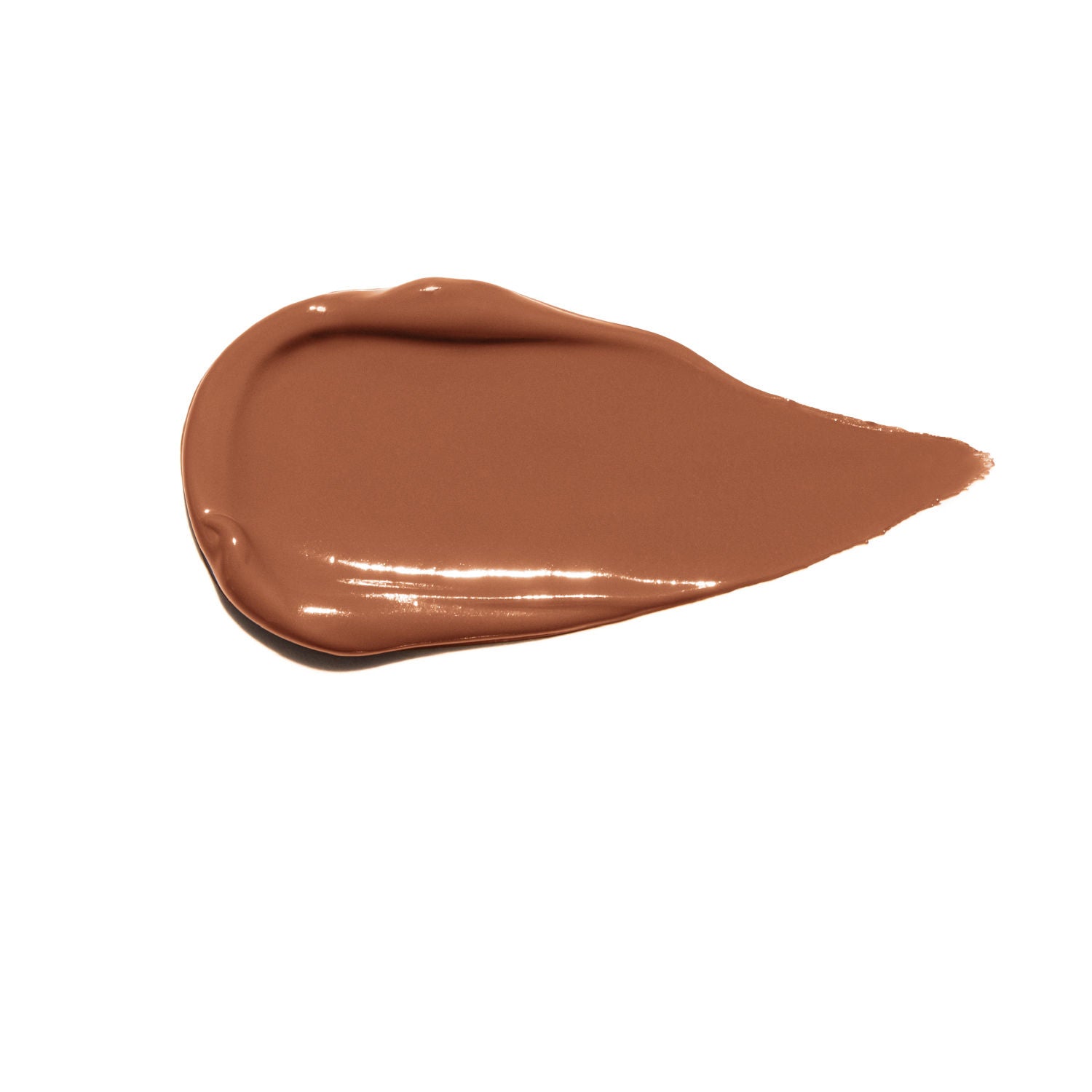 Complexion Perfecting Concealer