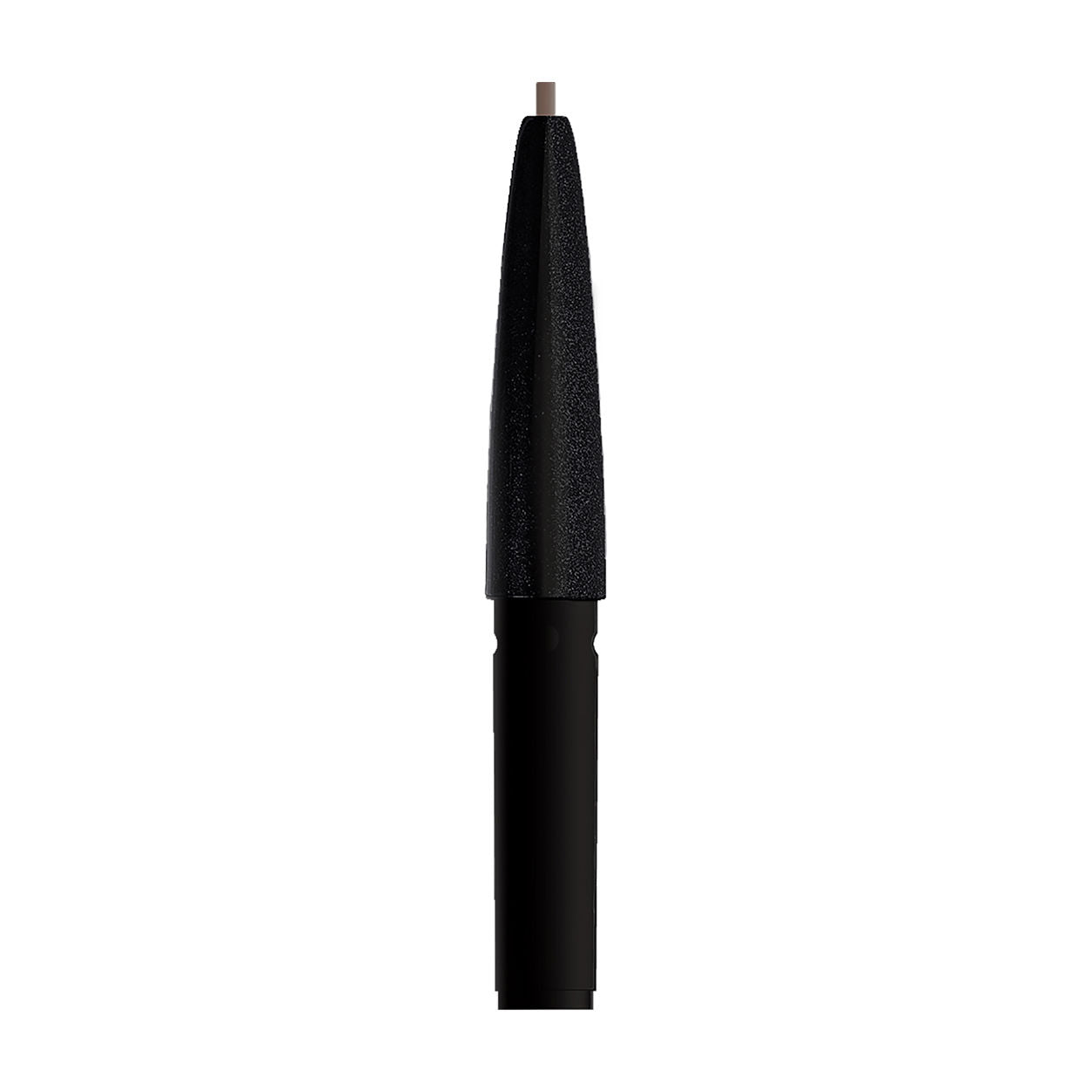 Expressioniste Brow Pencil Refill Cartridge
