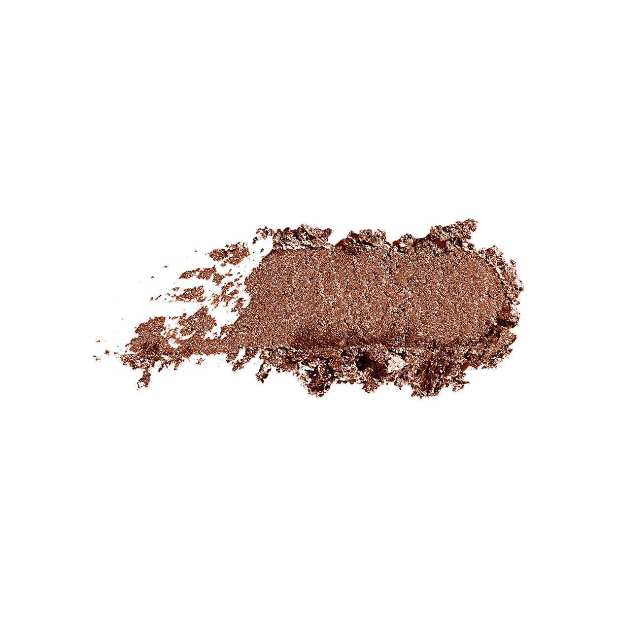 Scattered Light Glitter Eyeshadow