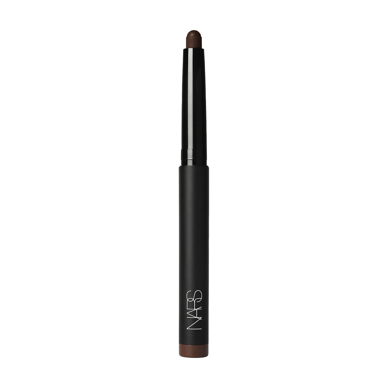 Total Seduction Eyeshadow Stick