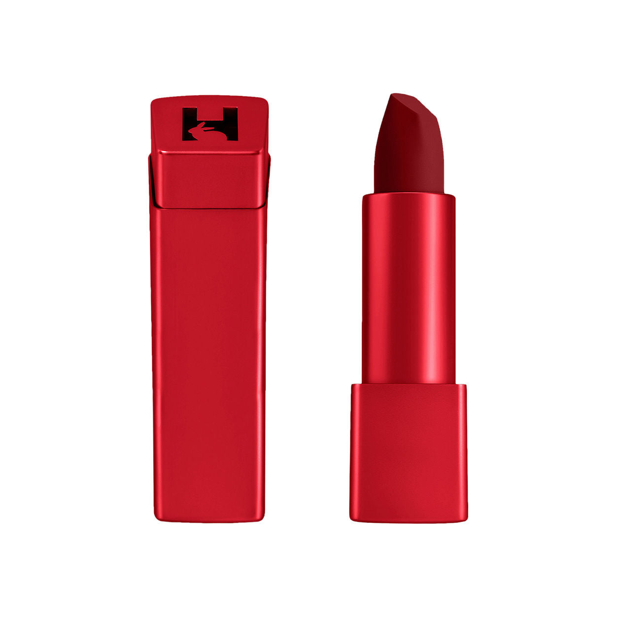 Unlocked Soft Matte Lipstick