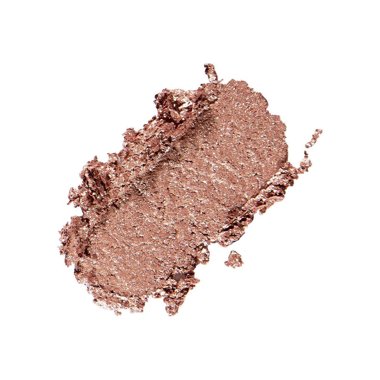 Scattered Light Glitter Eyeshadow