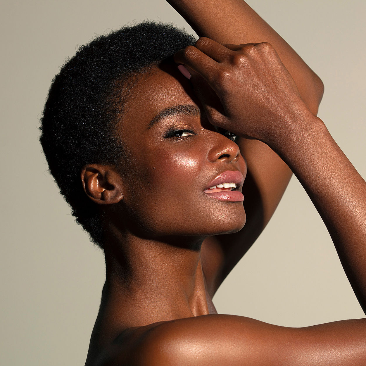 Ritual Lipstick Refill