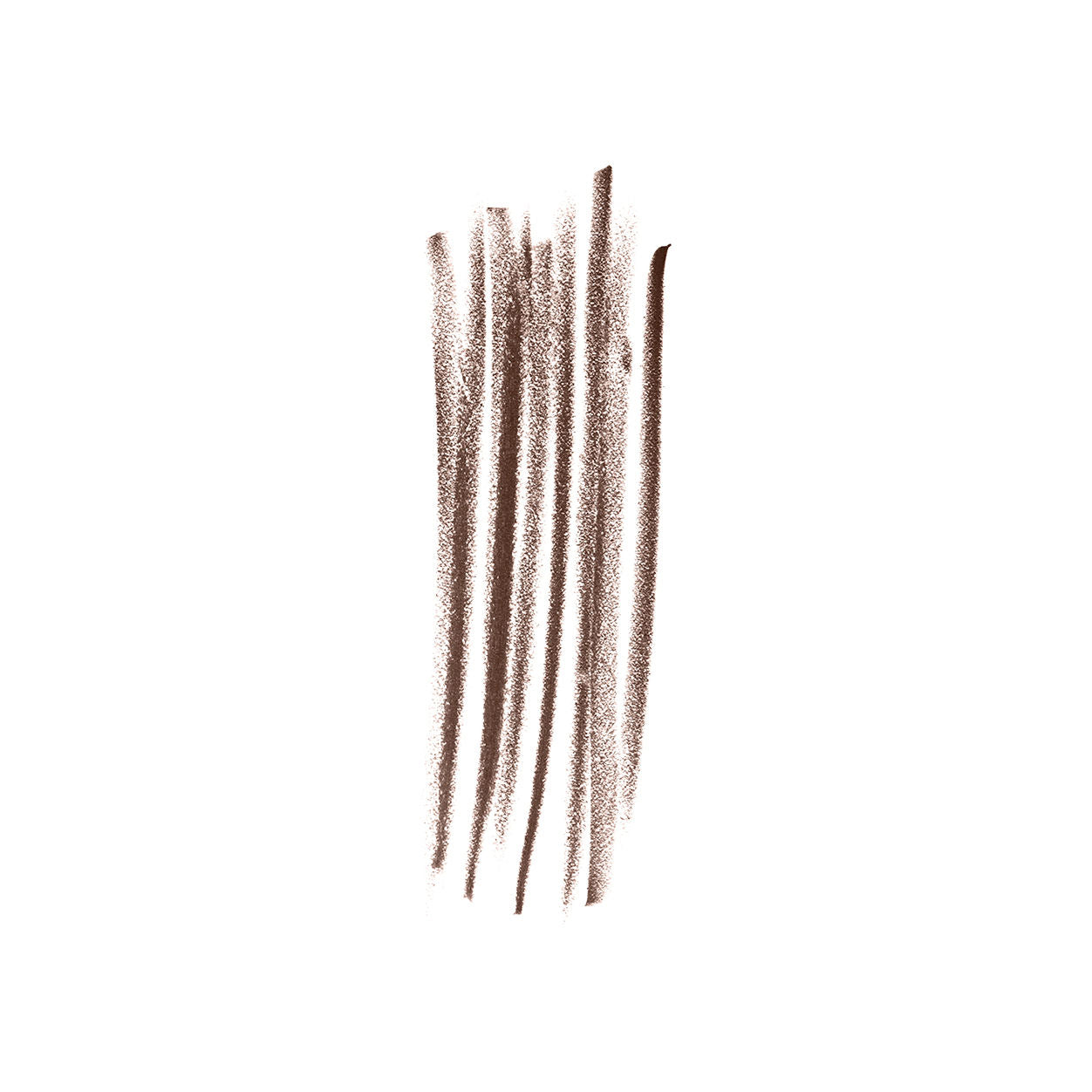 Long-Wear Brow Pencil