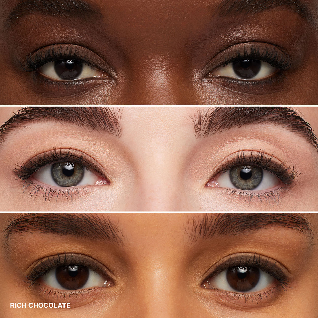 Long-Wear Cream Eyeliner Stick