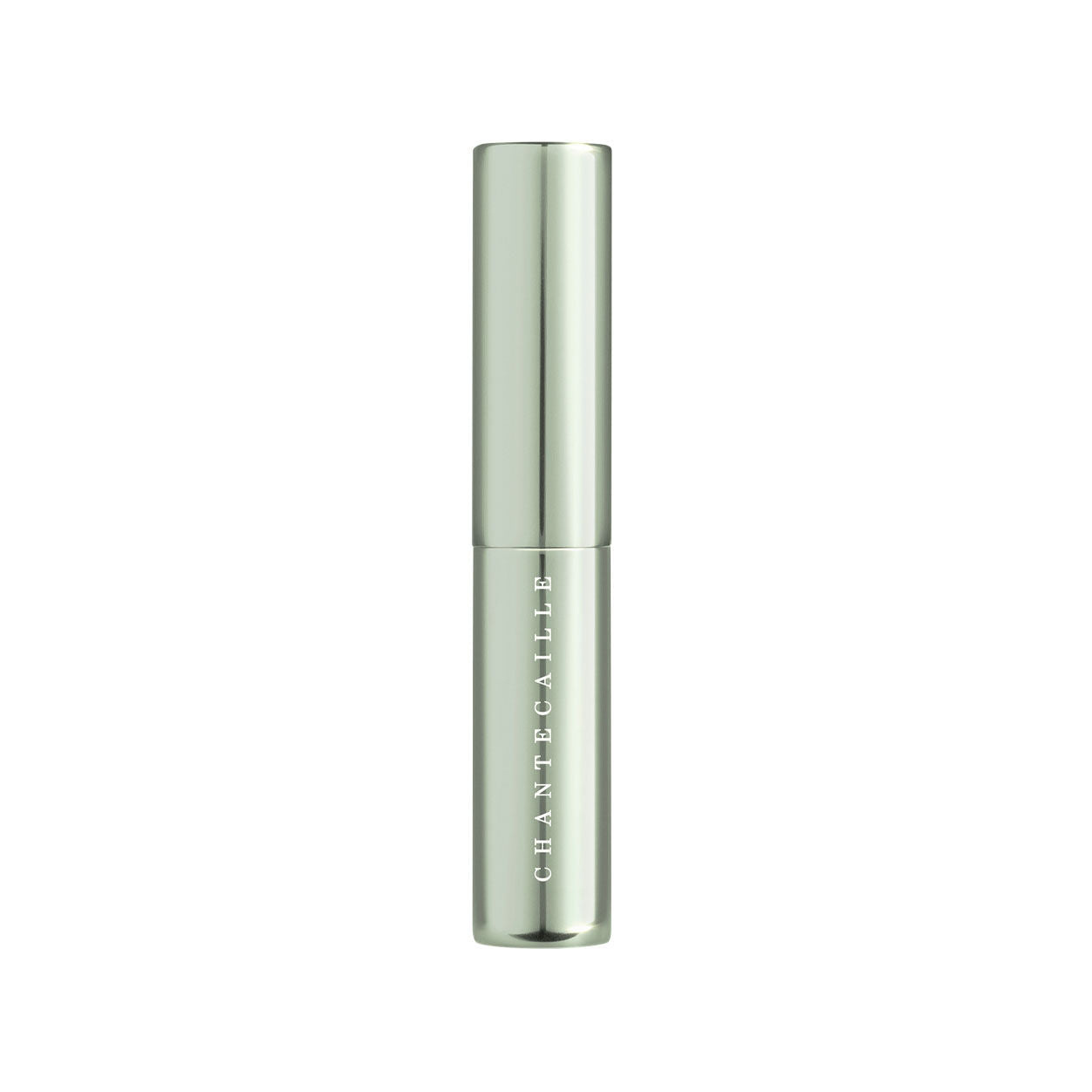 Les Papillons Lip Sheer